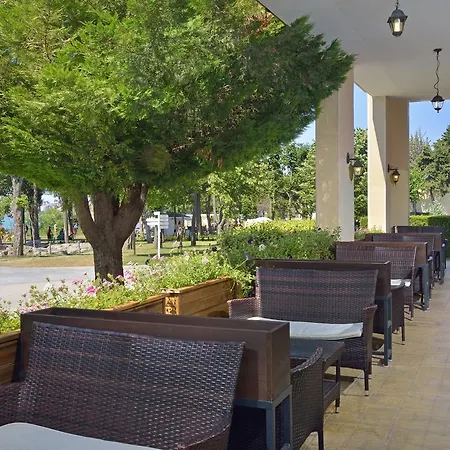 Resort Sol Mare